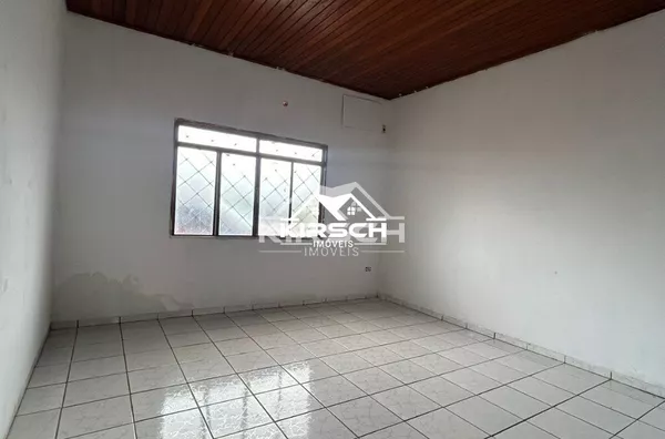 Kitinet para Locação no Jardim Das Palmeiras em Sinop - MT - Foto 6