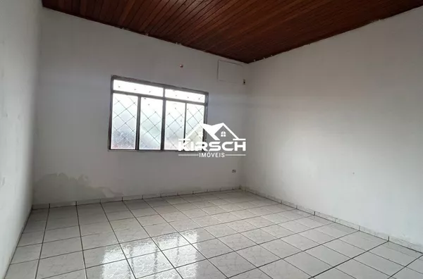 Kitinete / conjugados para aluguel,  Jardim Das Palmeiras, Sinop