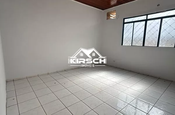 Kitinet para Locação no Jardim das Primaveras em Sinop - MT