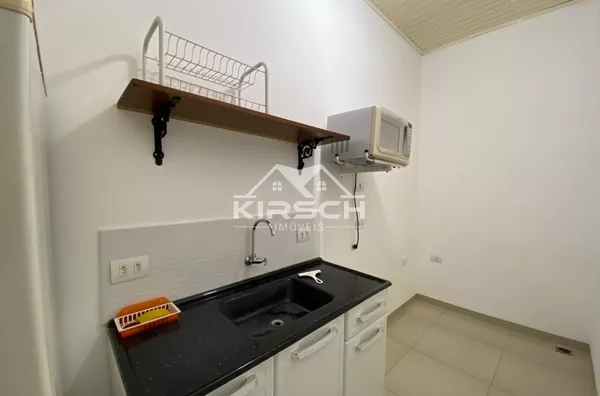 Sala Comercial para Locação no Setor Comercial em Sinop - MT - Foto 21
