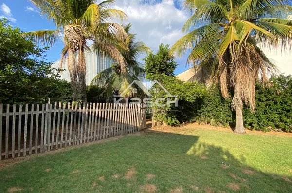 Casa para Locação no Jardim Paraíso em Sinop - MT - Foto 27