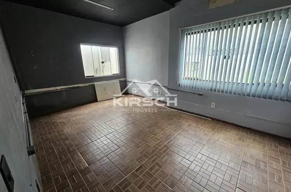 Barracão para Locação no Setor Industrial Sinop - MT - Foto 7