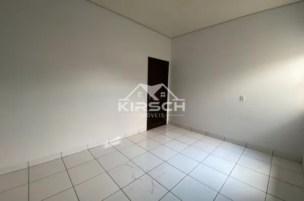 Casa para Locação no Jardim Jacarandás em Sinop - MT - Foto 12