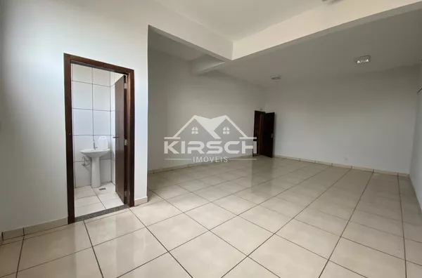 Sala Comercial para Locação no Setor Comercial em Sinop - MT - Foto 6