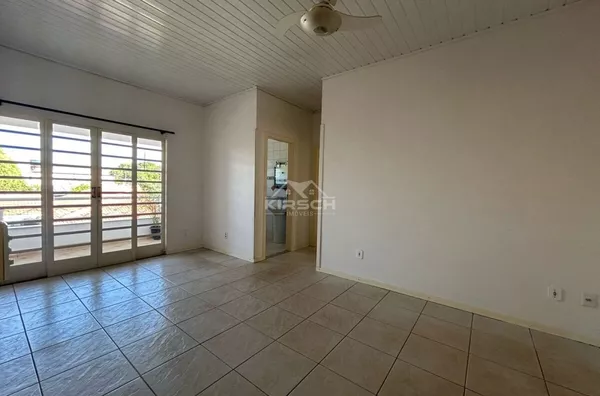 Apartamento para aluguel,  Setor Residencial Sul, Sinop