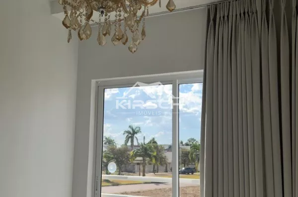Apartamento para Locação no Residencial Ipanema em Sinop - MT - Foto 18