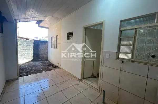 Apartamento para Locação no Jardim Jacarandás em Sinop - MT - Foto 7