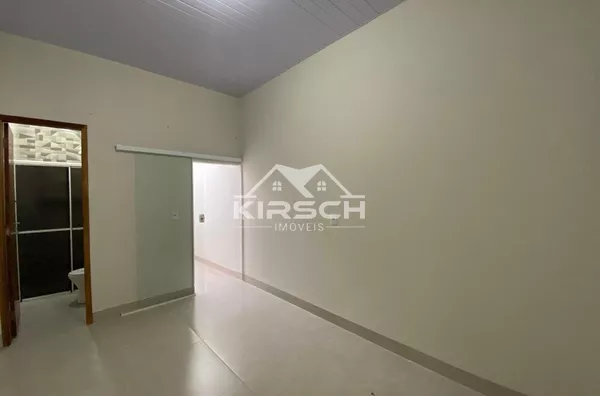 Apartamento para Locação no Jardim Botânico em Sinop - MT