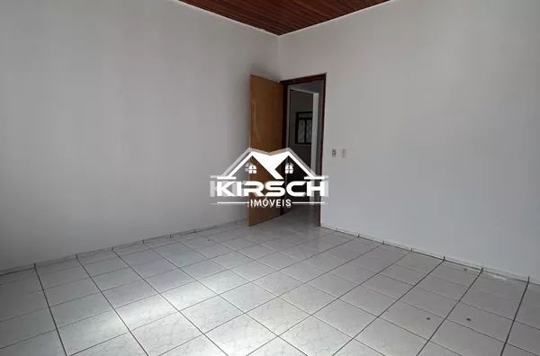 Kitinet para Locação no Jardim das Primaveras em Sinop - MT