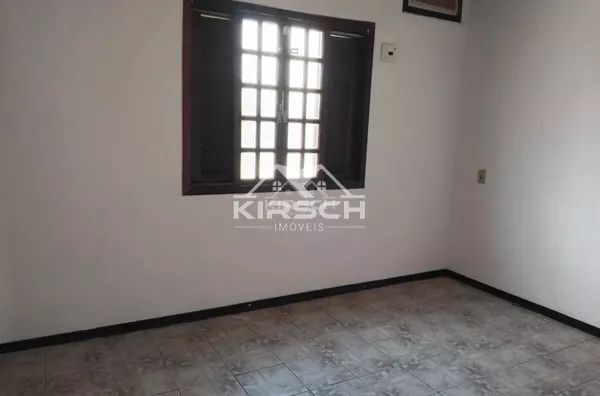 Apartamento para Locação no Jardim Jacarandás em Sinop - MT