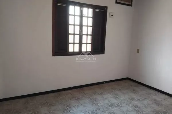 Apartamento para aluguel,  Jardim Jacarandás, Sinop
