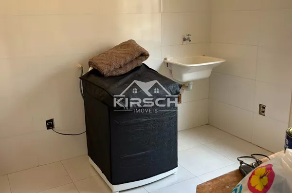 Casa para venda, 3 quarto(s), Jardim Itália, Sinop - Foto 24