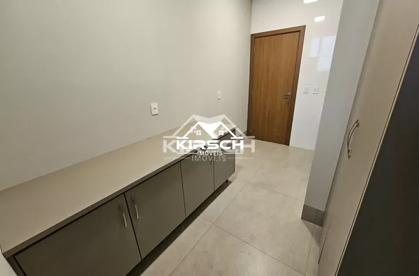 APARTAMENTO A VENDA NO EDIFICIO ANGRA DOS REIS - Foto 11