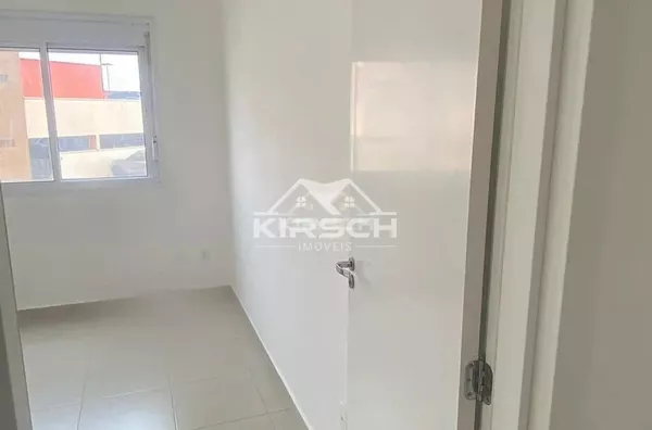 Apartamento para Locação no Jardim Santa Mônica em Sinop - MT - Foto 6