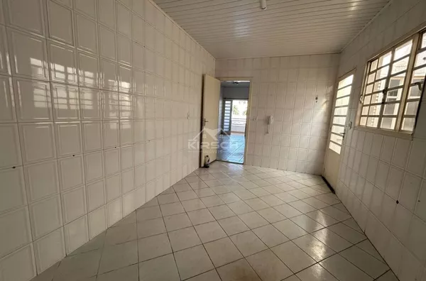 Apartamento para aluguel,  Setor Residencial Sul, Sinop