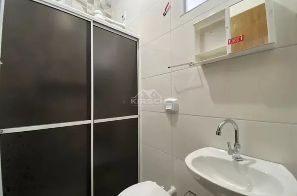 Apartamento para aluguel,  Jardim Paraíso, Sinop