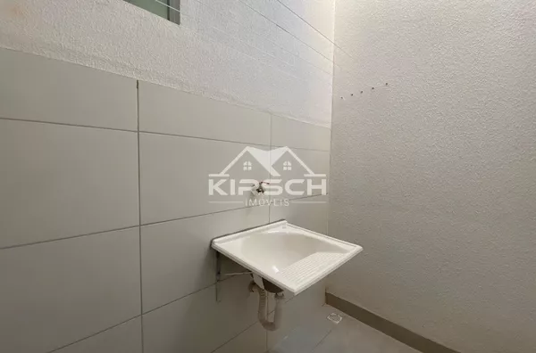 Apartamento para Locação no Jardim Botânico em Sinop - MT - Foto 8