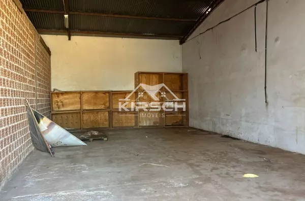 Barracão para Locação no Setor Industrial em Sinop - MT - Foto 15