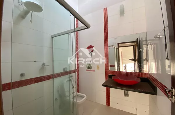 Apartamento para Locação no Jardim Jacarandás em Sinop - MT - Foto 11