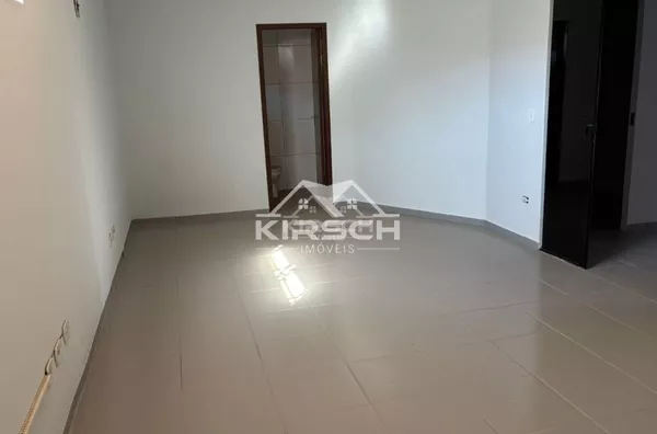 Barracão para Locação no Setor Industrial em Sinop - MT - Foto 10