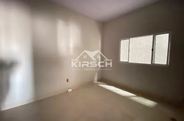 Casa para aluguel, Jardim Caribe, Sinop - Foto 11