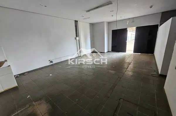 Barracão para Locação no Setor Industrial Sinop - MT - Foto 12