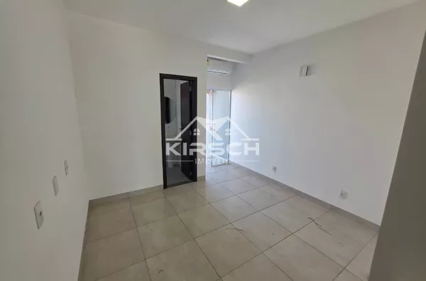 Sobrado para venda, 2 quarto(s), Residencial Deville, Sinop - Foto 11