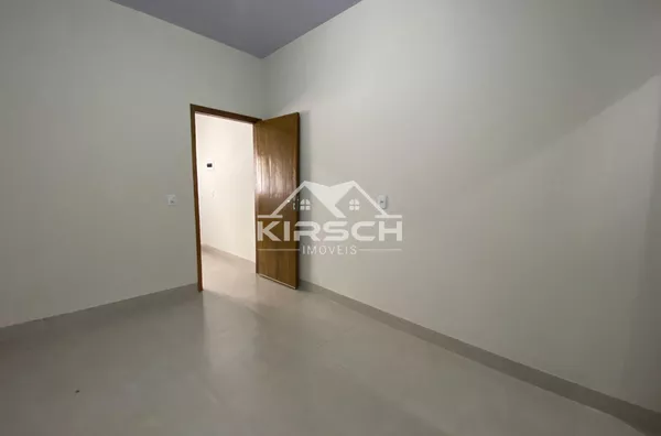 Apartamento para Locação no Jardim Botânico em Sinop - MT - Foto 6