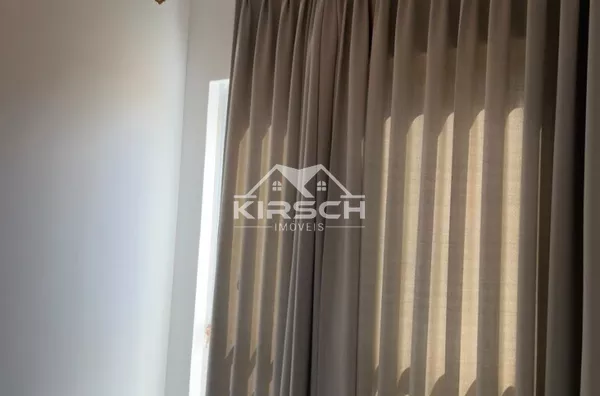 Apartamento para Locação no Residencial Ipanema em Sinop - MT - Foto 23