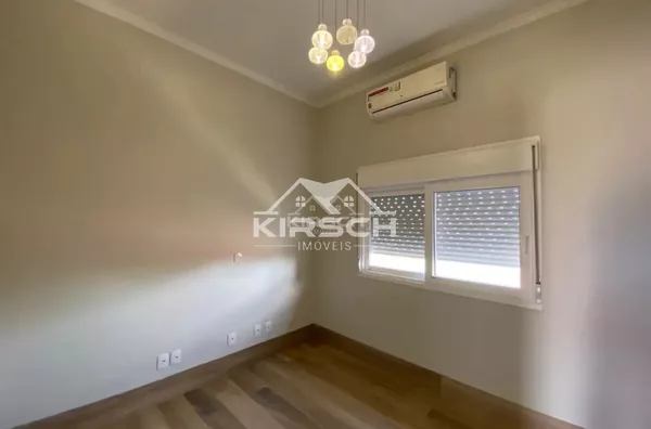 Sobrado para Locação no Jardim Botânico em Sinop - MT - Foto 12
