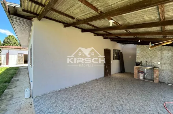 Casa para Locação no Parque das Araras em Sinop - MT - Foto 12