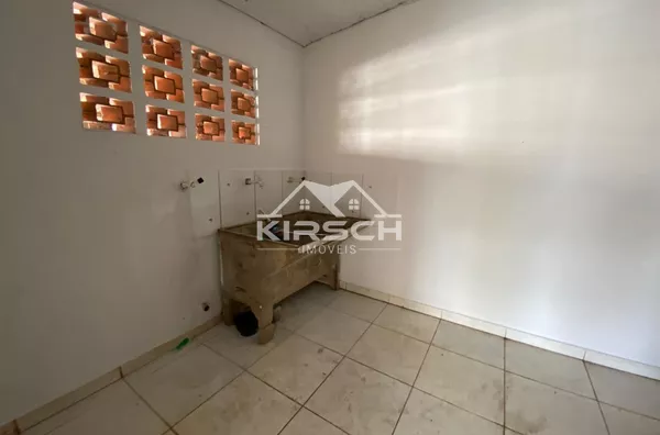 Casa para Locação no Jardim Jacarandás em Sinop - MT - Foto 15