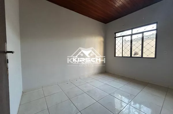 Kitinet para Locação no Jardim Botânico em Sinop - MT