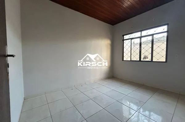 Kitinete / conjugados para aluguel,  Jardim Botânico, Sinop