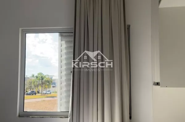 Apartamento para Locação no Residencial Ipanema em Sinop - MT - Foto 22