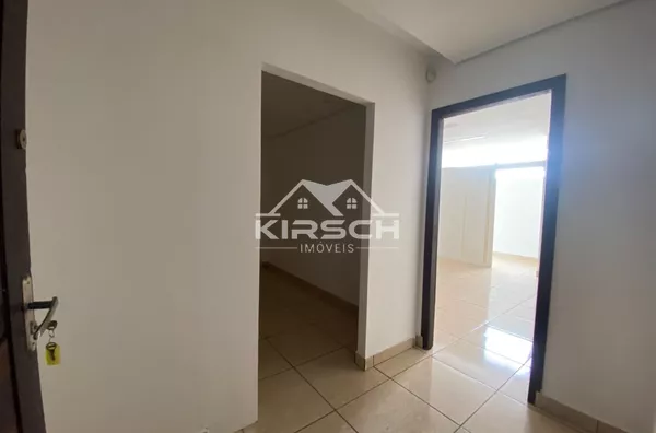 Sala Comercial para Locação no Setor Comercial em Sinop - MT