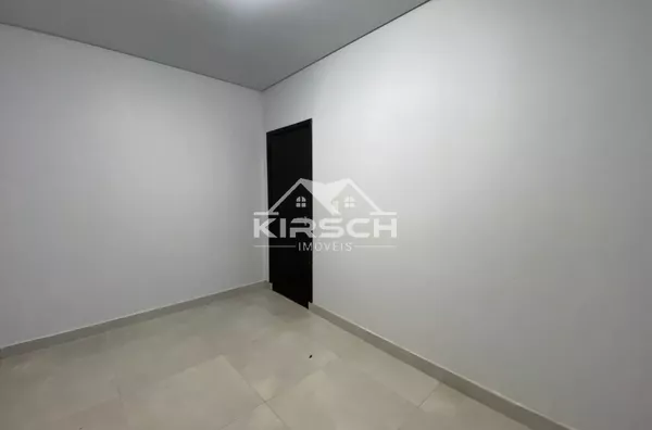 Casa para Venda ou Locação no Centro de Sinop - MT - Foto 6