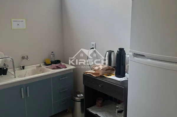 Prédio Comercial e Residencial, Jardim Maringá, Sinop - Foto 9