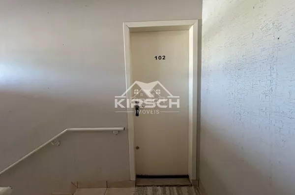 Apartamento para Locação no Setor Residencial Sul em Sinop - MT - Foto 9