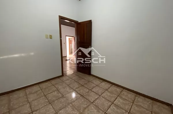 Casa para Locação no Jardim Jacarandás em Sinop - MT - Foto 10