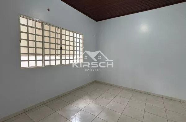 Casa para venda, 3 quarto(s), Jardim Jacarandás, Sinop - Foto 9