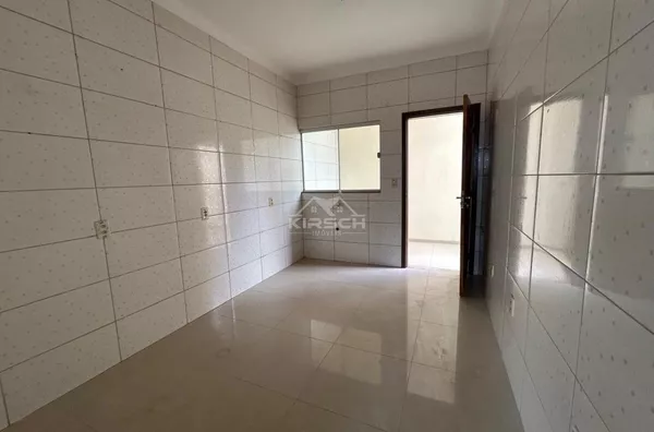 Apartamento para aluguel,  Jardim Jacarandás, Sinop