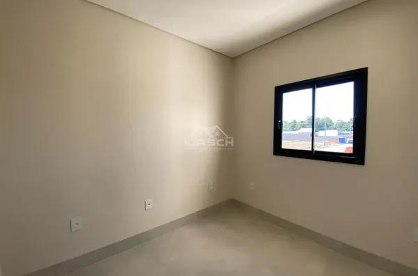 QUARTO 02