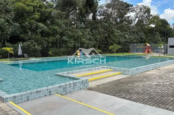 TERRENO A VENDA NO CONDOMINIO ECOVILLE RESIDENCIAL - Foto 10