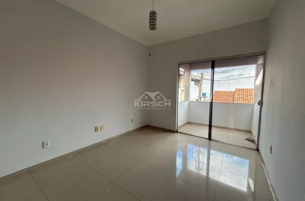 Apartamento para aluguel,  Jardim Jacarandás, Sinop