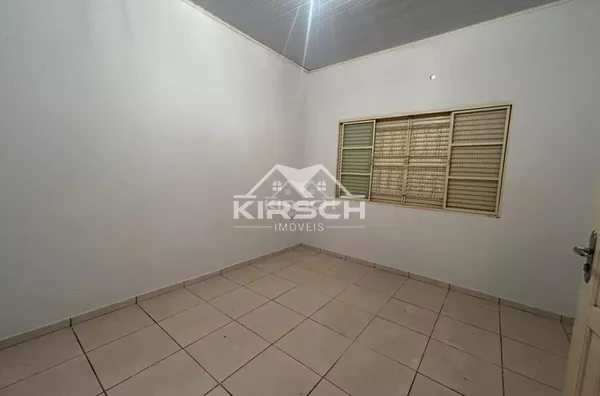 Apartamento para Locação no Jardim Jacarandás em Sinop - MT - Foto 6