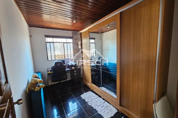Casa para venda, 3 quarto(s), Jardim Botânico, Sinop - Foto 7