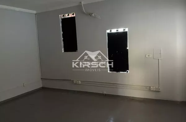 Barracão para Locação no Setor Industrial em Sinop - MT