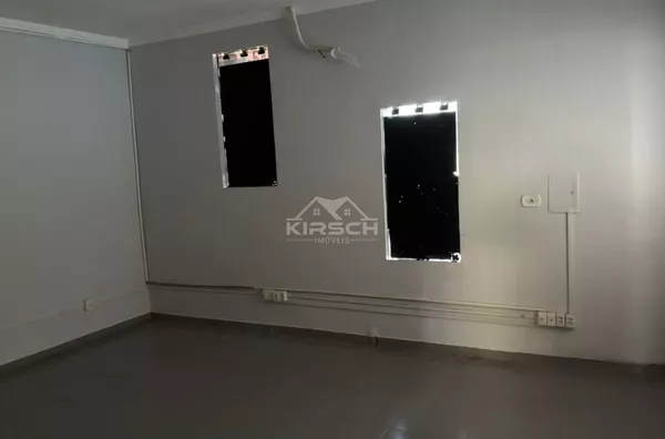 Barracão para aluguel,  Setor Industrial, Sinop