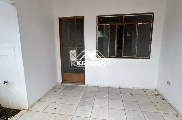 Kitinet para Locação no Jardim Das Palmeiras em Sinop - MT - Foto 15